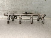 Recambio de rampa inyectora para chrysler stratus (ja) 2.0 16v referencia OEM IAM 4669806AC 4669806AC 