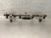 Recambio de rampa inyectora para chrysler stratus (ja) 2.0 16v referencia OEM IAM 4669806AC 4669806AC 