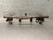 Recambio de rampa inyectora para chrysler stratus (ja) 2.0 16v referencia OEM IAM 4669806AC 4669806AC 