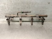 Recambio de rampa inyectora para chrysler stratus (ja) 2.0 16v referencia OEM IAM 4669806AC 4669806AC 