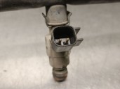 Recambio de rampa inyectora para chrysler stratus (ja) 2.0 16v referencia OEM IAM 4669806AC 4669806AC 