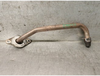 Recambio de tubo para chrysler stratus (ja) 2.0 16v referencia OEM IAM 4669228 4669228 