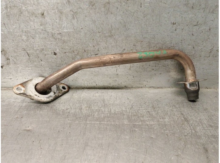 Recambio de tubo para chrysler stratus (ja) 2.0 16v referencia OEM IAM 4669228 4669228 