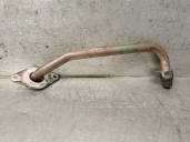 Recambio de tubo para chrysler stratus (ja) 2.0 16v referencia OEM IAM 4669228 4669228 