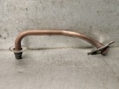 Recambio de tubo para chrysler stratus (ja) 2.0 16v referencia OEM IAM 4669228 4669228 