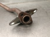 Recambio de tubo para chrysler stratus (ja) 2.0 16v referencia OEM IAM 4669228 4669228 