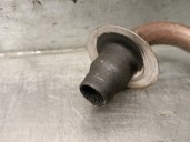 Recambio de tubo para chrysler stratus (ja) 2.0 16v referencia OEM IAM 4669228 4669228 