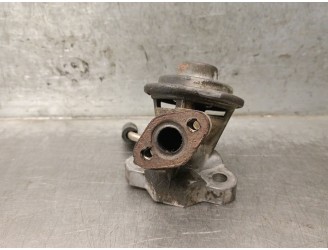 Recambio de valvula egr para chrysler stratus (ja) 2.0 16v referencia OEM IAM 4287825AB 4287825AB 