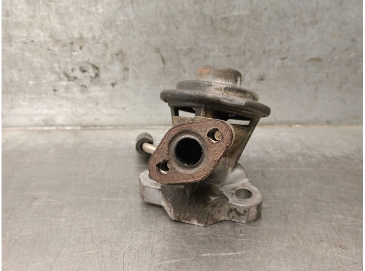 Recambio de valvula egr para chrysler stratus (ja) 2.0 16v referencia OEM IAM 4287825AB 4287825AB 