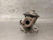 Recambio de valvula egr para chrysler stratus (ja) 2.0 16v referencia OEM IAM 4287825AB 4287825AB 