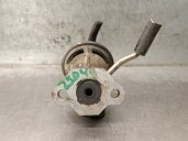 Recambio de valvula egr para chrysler stratus (ja) 2.0 16v referencia OEM IAM 4287825AB 4287825AB 
