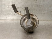 Recambio de valvula egr para chrysler stratus (ja) 2.0 16v referencia OEM IAM 4287825AB 4287825AB 