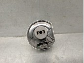 Recambio de mando luces salpicadero para skoda octavia iii (5e3, nl3, nr3) 1.4 tsi referencia OEM IAM 5E0941431D 5E0941431D 