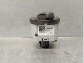 Recambio de mando luces salpicadero para skoda octavia iii (5e3, nl3, nr3) 1.4 tsi referencia OEM IAM 5E0941431D 5E0941431D 