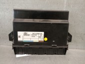 Recambio de modulo electronico para ford mondeo iv (ba7) 2.0 tdci referencia OEM IAM 7S7T19G481BC 5WK48754D
