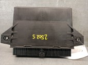 Recambio de modulo electronico para ford mondeo iv (ba7) 2.0 tdci referencia OEM IAM 7S7T19G481BC 5WK48754D
