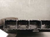 Recambio de modulo electronico para ford mondeo iv (ba7) 2.0 tdci referencia OEM IAM 7S7T19G481BC 5WK48754D