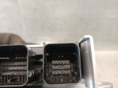 Recambio de centralita airbag para ford mondeo iv (ba7) 2.0 tdci referencia OEM IAM 7S7T14B056AC 0285010157