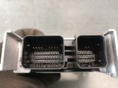 Recambio de centralita airbag para ford mondeo iv (ba7) 2.0 tdci referencia OEM IAM 7S7T14B056AC 0285010157