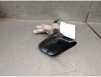 Recambio de limpia faros xenon para ford mondeo iv (ba7) 2.0 tdci referencia OEM IAM 7S7113L014BA 1473731 