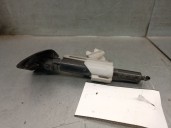 Recambio de limpia faros xenon para ford mondeo iv (ba7) 2.0 tdci referencia OEM IAM 7S7113L014BA 1473731 