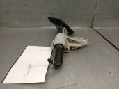 Recambio de limpia faros xenon para ford mondeo iv (ba7) 2.0 tdci referencia OEM IAM 7S7113L014BA 1473731 