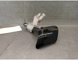 Recambio de limpia faros xenon para ford mondeo iv (ba7) 2.0 tdci referencia OEM IAM 7S7113L015BA 1473732 