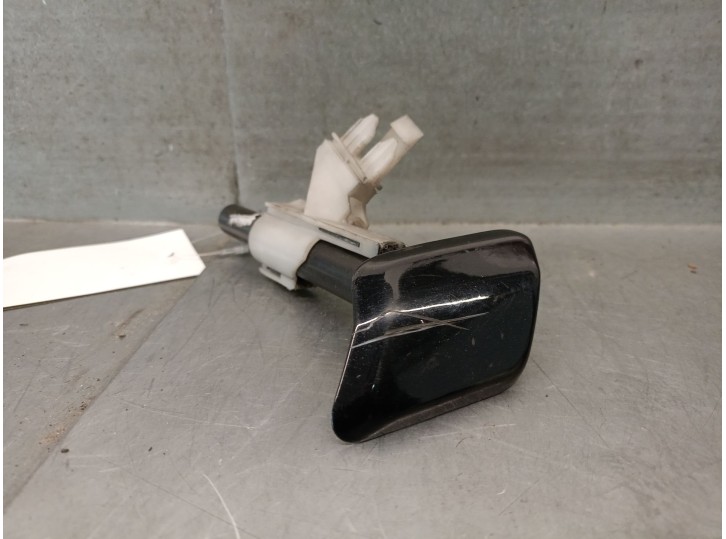 Recambio de limpia faros xenon para ford mondeo iv (ba7) 2.0 tdci referencia OEM IAM 7S7113L015BA 1473732 