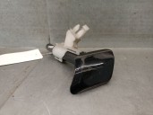 Recambio de limpia faros xenon para ford mondeo iv (ba7) 2.0 tdci referencia OEM IAM 7S7113L015BA 1473732 