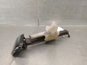 Recambio de limpia faros xenon para ford mondeo iv (ba7) 2.0 tdci referencia OEM IAM 7S7113L015BA 1473732 