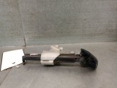 Recambio de limpia faros xenon para ford mondeo iv (ba7) 2.0 tdci referencia OEM IAM 7S7113L015BA 1473732 