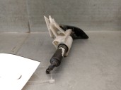 Recambio de limpia faros xenon para ford mondeo iv (ba7) 2.0 tdci referencia OEM IAM 7S7113L015BA 1473732 