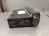 Recambio de mando climatizador para seat leon (1m1) 1.9 tdi referencia OEM IAM 1M0820043D 1M0820043G 