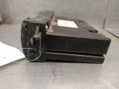 Recambio de mando climatizador para seat leon (1m1) 1.9 tdi referencia OEM IAM 1M0820043D 1M0820043G 