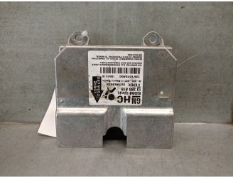 Recambio de centralita airbag para opel corsa d (s07) 1.3 cdti (l08, l68) referencia OEM IAM 13283818 13283818 327963935