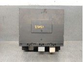 Recambio de caja reles / fusibles para volkswagen golf plus v (5m1, 521) 1.9 tdi referencia OEM IAM 3C0937049D F005V00525