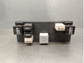 Recambio de caja reles / fusibles para volkswagen golf plus v (5m1, 521) 1.9 tdi referencia OEM IAM 3C0937049D F005V00525