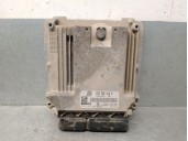 Recambio de centralita motor uce para volkswagen golf plus v (5m1, 521) 1.9 tdi referencia OEM IAM 03G906016R 0281012220