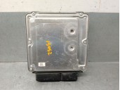 Recambio de centralita motor uce para volkswagen golf plus v (5m1, 521) 1.9 tdi referencia OEM IAM 03G906016R 0281012220