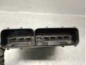 Recambio de centralita motor uce para volkswagen golf plus v (5m1, 521) 1.9 tdi referencia OEM IAM 03G906016R 0281012220