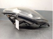 Recambio de faro izquierdo para volkswagen golf plus v (5m1, 521) 1.9 tdi referencia OEM IAM 5M1941005C 5M1941005B 89312070