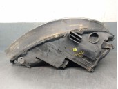 Recambio de faro izquierdo para volkswagen golf plus v (5m1, 521) 1.9 tdi referencia OEM IAM 5M1941005C 5M1941005B 89312070