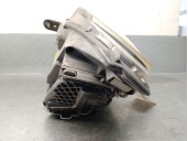 Recambio de faro izquierdo para volkswagen golf plus v (5m1, 521) 1.9 tdi referencia OEM IAM 5M1941005C 5M1941005B 89312070