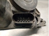 Recambio de faro izquierdo para volkswagen golf plus v (5m1, 521) 1.9 tdi referencia OEM IAM 5M1941005C 5M1941005B 89312070