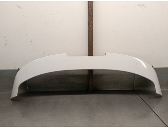 Recambio de aleron trasero para renault megane iii coupé (dz0/1_) 1.5 dci (dz0b) referencia OEM IAM 960300005R 960300005R 