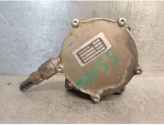 Recambio de depresor freno / bomba vacio para renault megane iii coupé (dz0/1_) 1.5 dci (dz0b) referencia OEM IAM A6652300465 A6