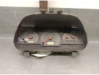 Recambio de cuadro instrumentos para volvo s40 i (644) 1.6 referencia OEM IAM 30857573 8251230 