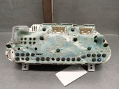 Recambio de cuadro instrumentos para volvo s40 i (644) 1.6 referencia OEM IAM 30857573 8251230 