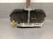 Recambio de cuadro instrumentos para volvo s40 i (644) 1.6 referencia OEM IAM 30857573 8251230 