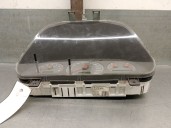 Recambio de cuadro instrumentos para volvo s40 i (644) 1.6 referencia OEM IAM 30857573 8251230 